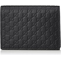 GUCCI（グッチ）名刺入れ Amazon.co.jp: [グッチ] 名刺入れ 544474 BMJ1N [並行輸入品